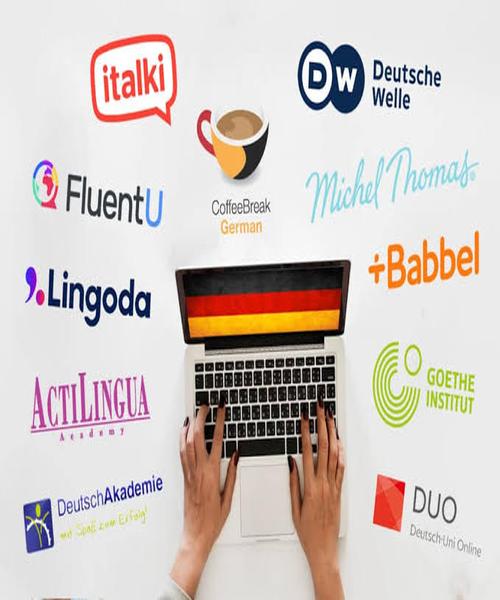 Sprichst du Deutsch? Unlocking Opportunities Abroad with the German Language