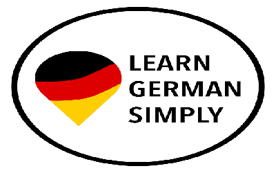 German