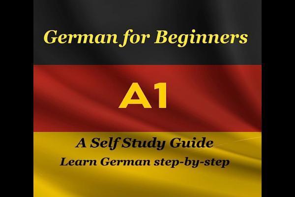 German A1