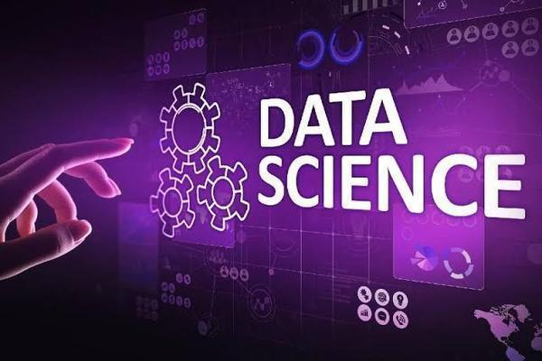 Data science and Analytics